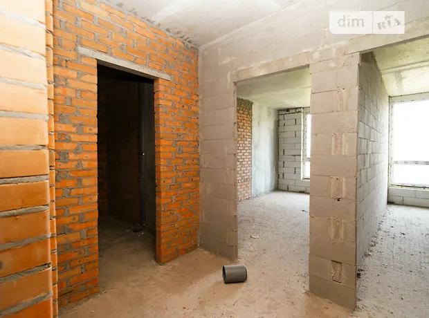 Квартира на вул. Івана Кочерги, 17А в Києві, ID 314843, фото №9