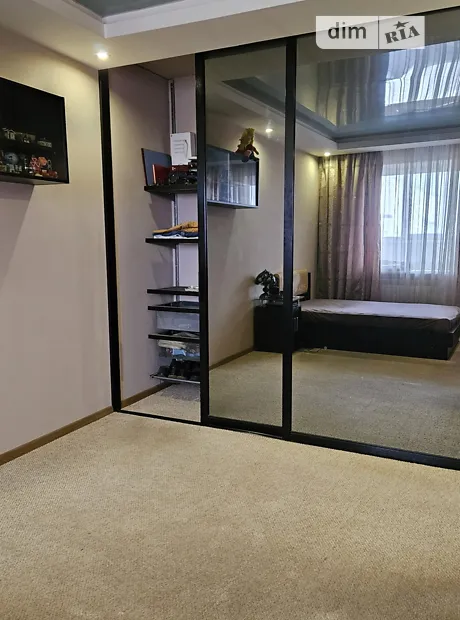 Квартира на вул. Академіка Возіанова, 10 в Київ, ID 314817, фото №2