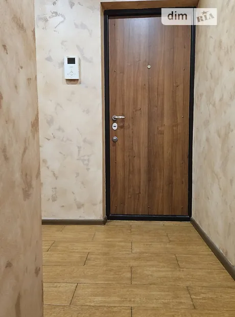 Квартира на вул. Академіка Возіанова, 10 в Києві, ID 314817, фото №14