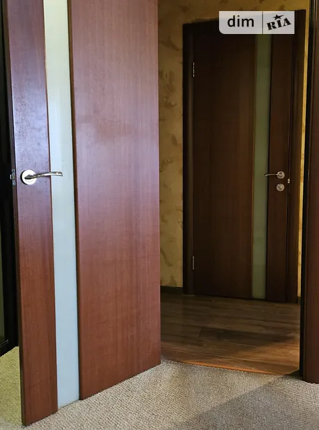 Квартира на вул. Академіка Возіанова, 10 в Київ, ID 314817, фото №3