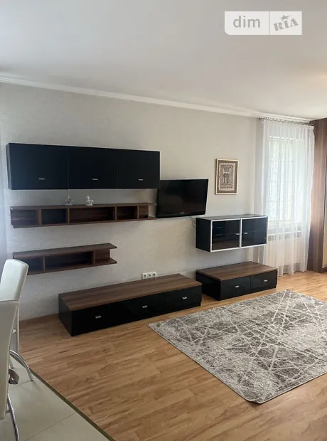 Квартира на вул. Зимова в Львів, ID 324825, фото №2