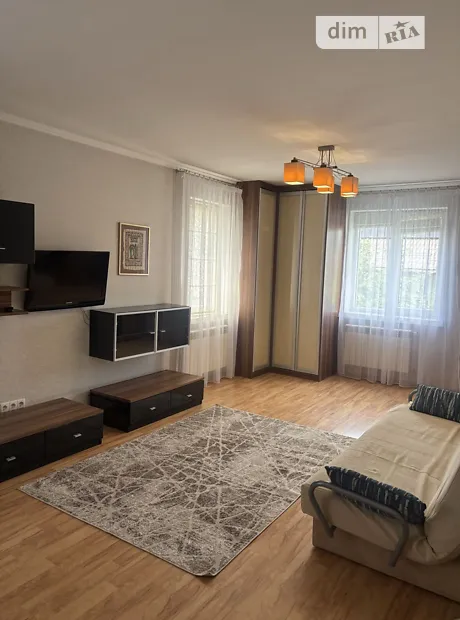 Квартира на вул. Зимова в Львів, ID 324825, фото №3