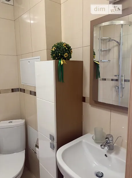 Квартира на вул. Зимова в Львів, ID 324825, фото №5