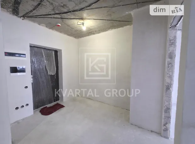Квартира на вул. Університетська, 1С в Київ, ID 314871, фото №4
