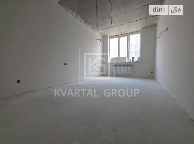 Квартира на вул. Університетська, 1С в Києві, ID 314871, фото №6
