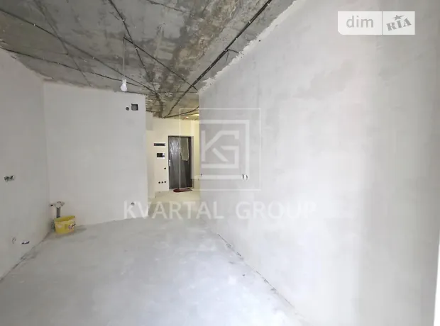 Квартира на вул. Університетська, 1С в Києві, ID 314871, фото №7