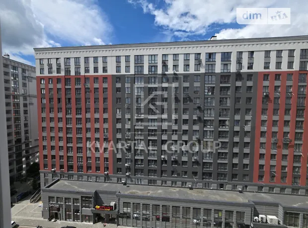 Квартира на вул. Університетська, 1С в Києві, ID 314871, фото №9