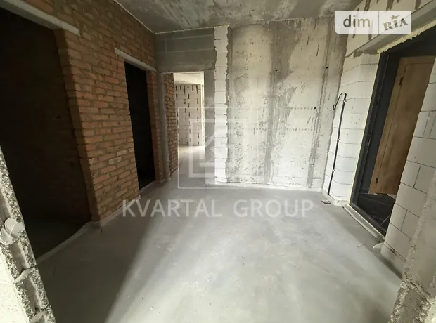 Квартира на вул. Ольги Кобилянської 1В/31 в Київ, ID 314870, фото №5