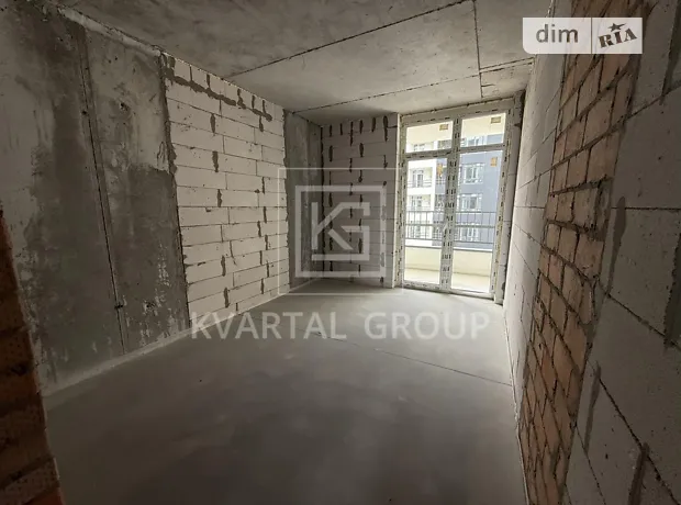 Квартира на вул. Ольги Кобилянської 1В/31 в Києві, ID 314870, фото №8