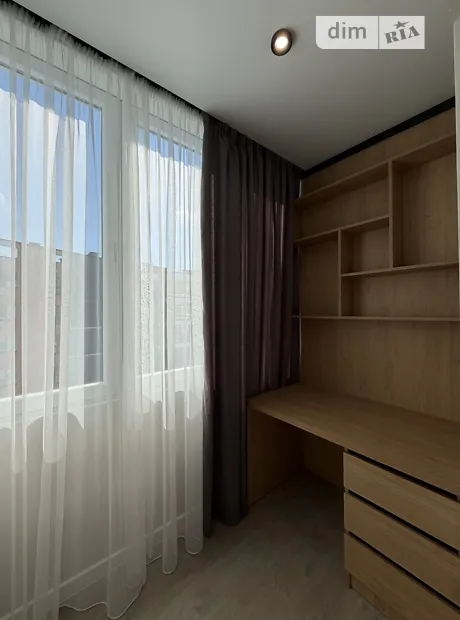 Квартира на вул. Національної Гвардії, 14Л в Івано-Франківську, ID 323654, фото №12