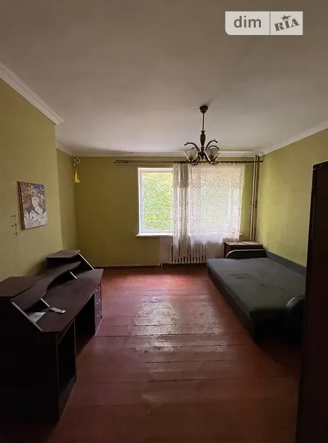 Квартира на вул. Біблика, 35, ID 374250, фото №1