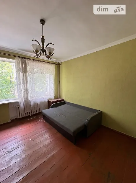 Квартира на вул. Біблика, 35 в Харкові, ID 374250, фото №2