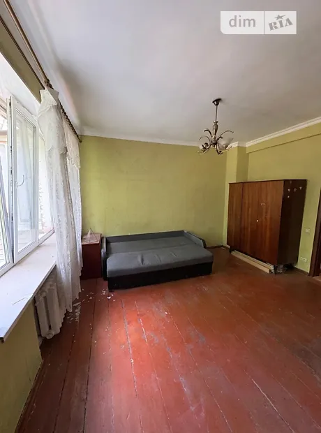 Квартира на вул. Біблика, 35 в Харкові, ID 374250, фото №3