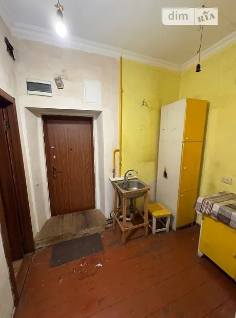 Квартира на вул. Біблика, 35 в Харкові, ID 374250, фото №5