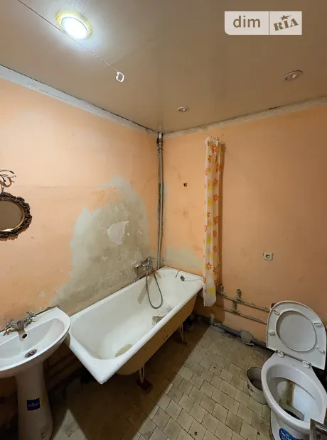 Квартира на вул. Біблика, 35 в Харкові, ID 374250, фото №6