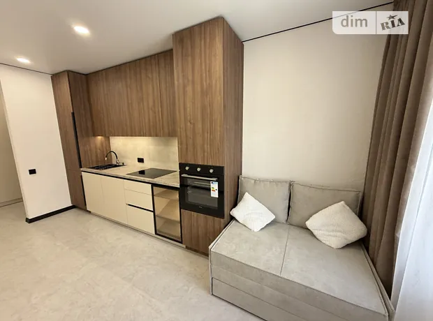Квартира на вул. Університетська, 1Н в Київ, ID 338123, фото №2