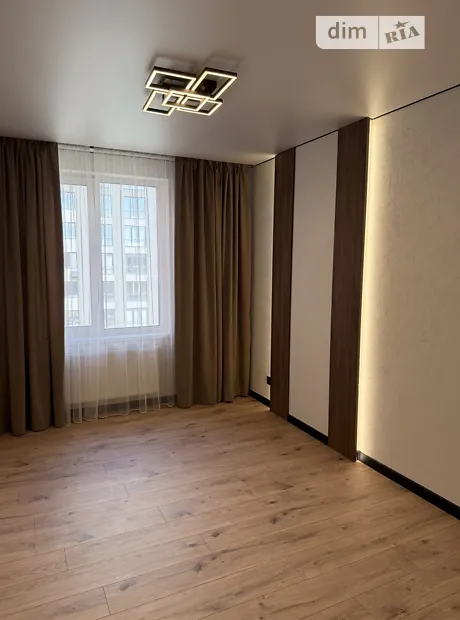 Квартира на вул. Університетська, 1Н в Києві, ID 338123, фото №6