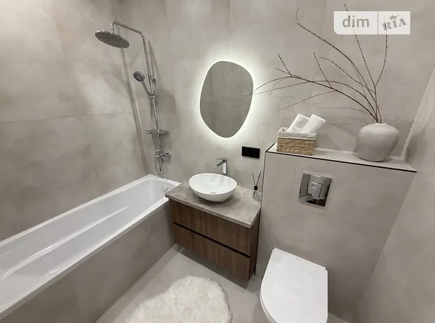 Квартира на вул. Університетська, 1Н в Києві, ID 338123, фото №8