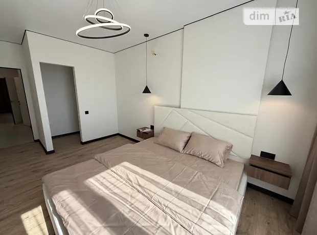 Квартира на вул. Університетська, 1Н в Києві, ID 338123, фото №9