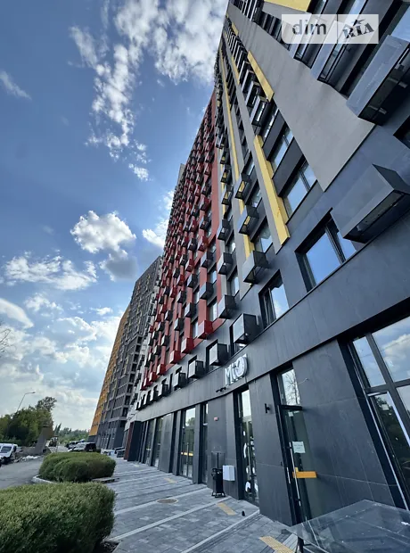 Квартира на шосе Столичне, 5А в Київ, ID 323610, фото №1
