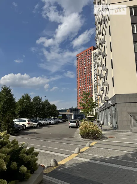 Квартира на шосе Столичне, 5А в Київ, ID 323610, фото №2