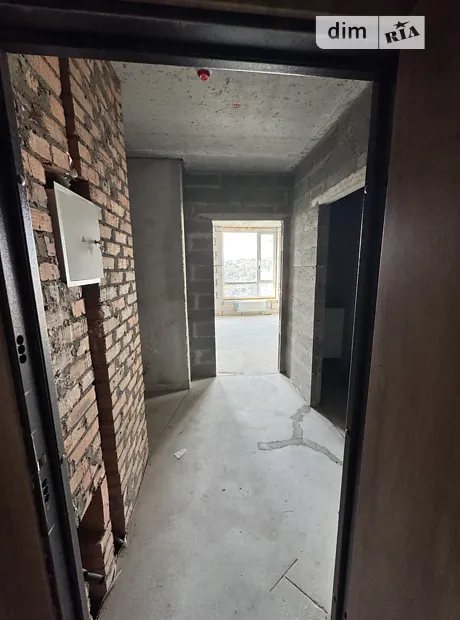 Квартира на шосе Столичне, 5А в Києві, ID 323610, фото №13