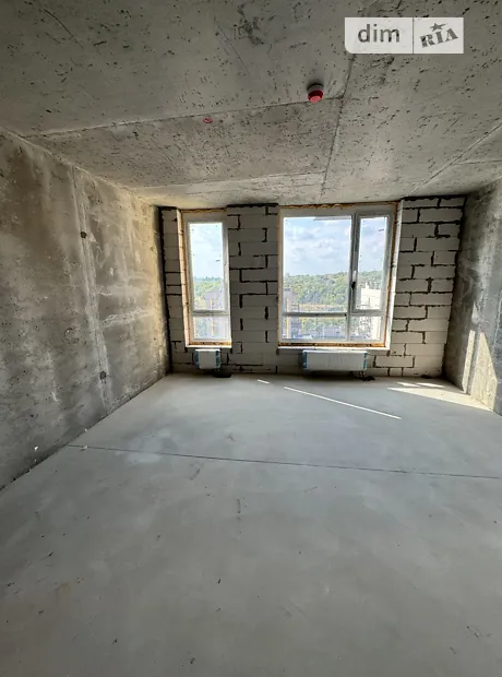 Квартира на шосе Столичне, 5А в Києві, ID 323610, фото №14