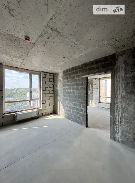 Квартира на шосе Столичне, 5А в Києві, ID 323610, фото №17