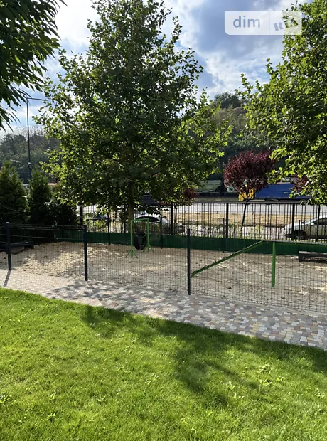Квартира на шосе Столичне, 5А в Київ, ID 323610, фото №3