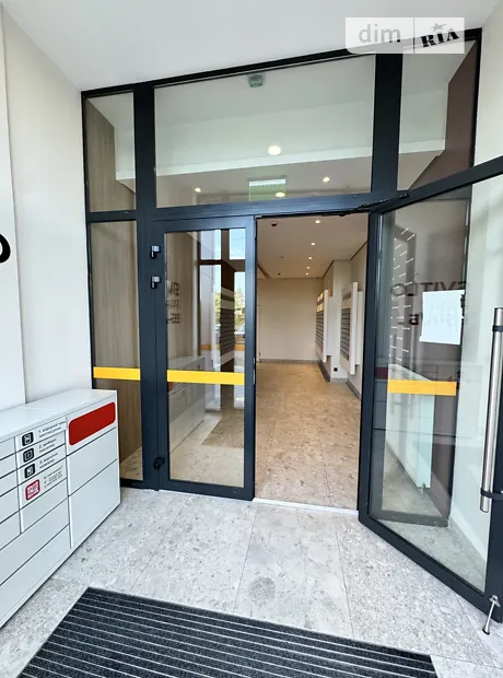 Квартира на шосе Столичне, 5А в Київ, ID 323610, фото №4