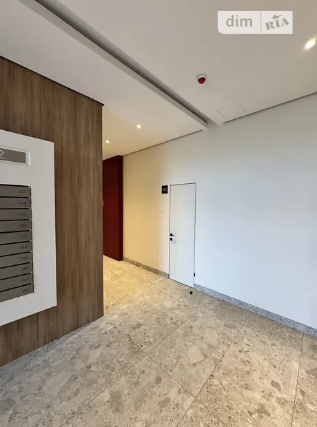 Квартира на шосе Столичне, 5А в Київ, ID 323610, фото №5
