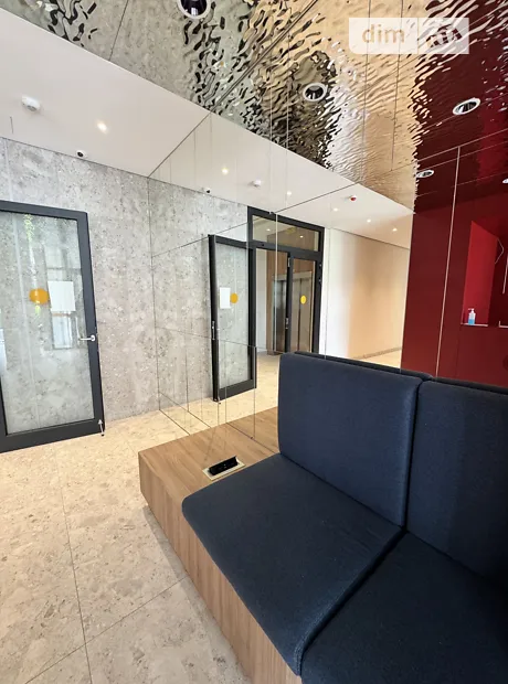Квартира на шосе Столичне, 5А в Києві, ID 323610, фото №7