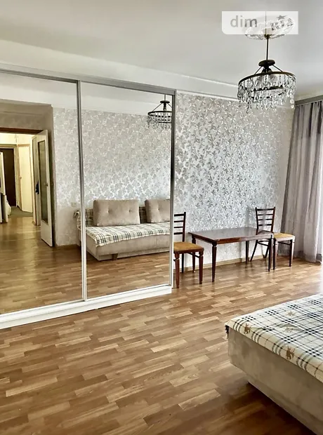 Купити квартиру за адресою бул. Амвросія Бучми, 4 в Київ на Findly.com.ua Квартира на бул. Амвросія Бучми, 4 в Київ, ID 323613, фото №1