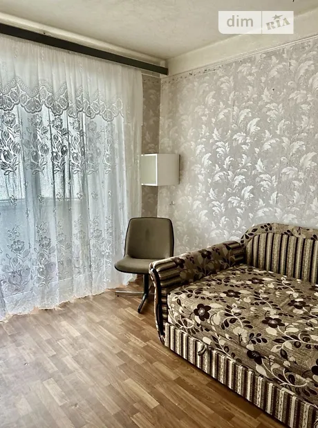 Квартира на бул. Амвросія Бучми, 4 в Київ, ID 323613, фото №2