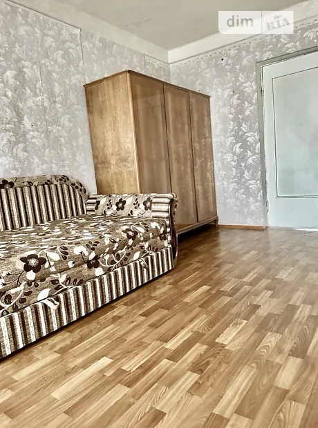 Квартира на бул. Амвросія Бучми, 4 в Київ, ID 323613, фото №3