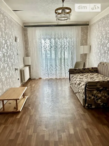 Квартира на бул. Амвросія Бучми, 4 в Київ, ID 323613, фото №4