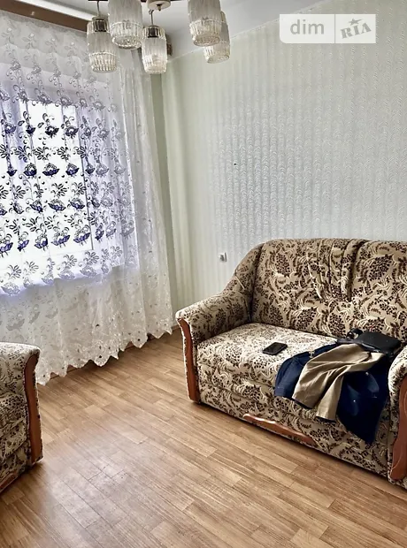 Квартира на бул. Амвросія Бучми, 4 в Київ, ID 323613, фото №5