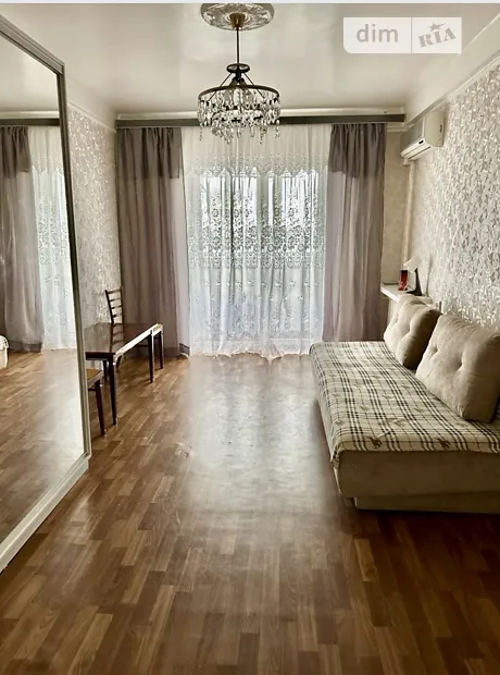Квартира на бул. Амвросія Бучми, 4 в Києві, ID 323613, фото №6