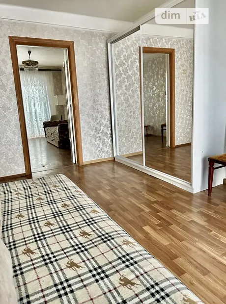 Квартира на бул. Амвросія Бучми, 4 в Києві, ID 323613, фото №7