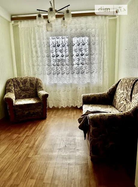 Квартира на бул. Амвросія Бучми, 4 в Києві, ID 323613, фото №8