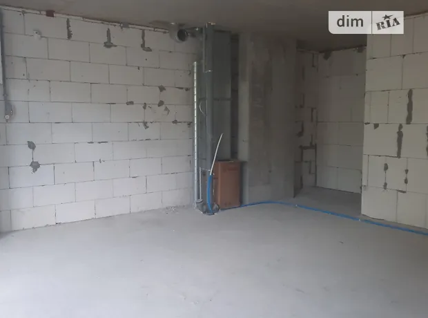Квартира на вул. Гімназична, 13 в Одесі, ID 323553, фото №11