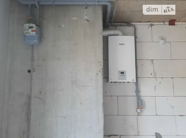 Квартира на вул. Гімназична, 13 в Одесі, ID 323553, фото №12