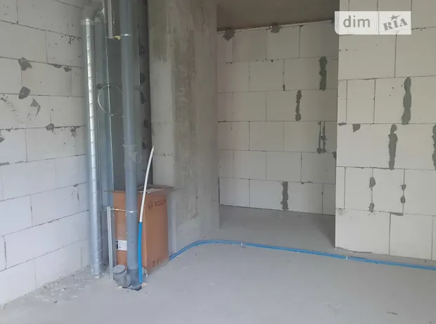 Квартира на вул. Гімназична, 13 в Одесі, ID 323553, фото №13