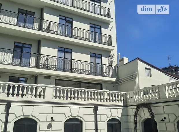 Квартира на вул. Гімназична, 13 в Одеса, ID 323553, фото №3