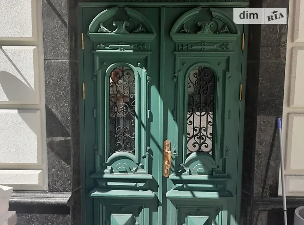 Квартира на вул. Гімназична, 13 в Одесі, ID 323553, фото №6