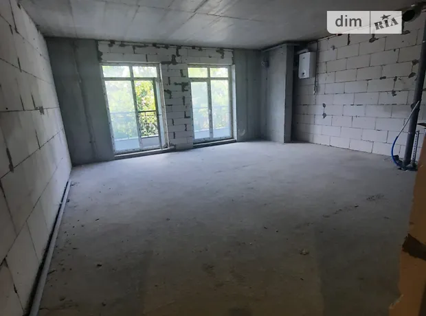 Квартира на вул. Гімназична, 13 в Одесі, ID 323553, фото №7