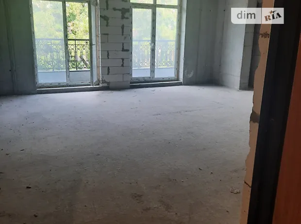 Квартира на вул. Гімназична, 13 в Одесі, ID 323553, фото №8