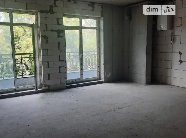 Квартира на вул. Гімназична, 13 в Одесі, ID 323553, фото №9