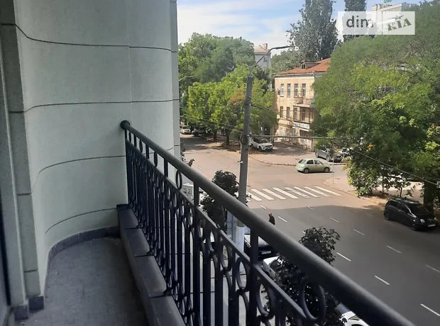 Квартира на вул. Гімназична, 13 в Одесі, ID 323553, фото №10
