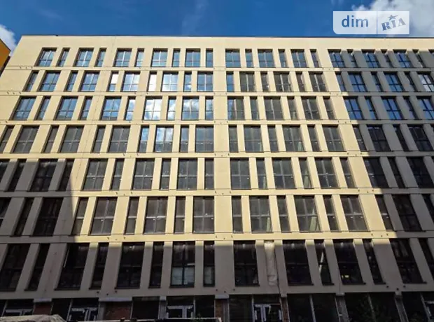 Квартира на вул. Шевченка Тараса, 31 в Львові, ID 323566, фото №9